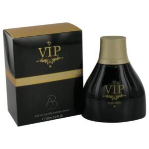 ANTONIO BANDERAS SPIRIT VIP EDT 100ML FOR MEN