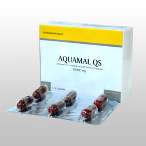 Aquamal Qs