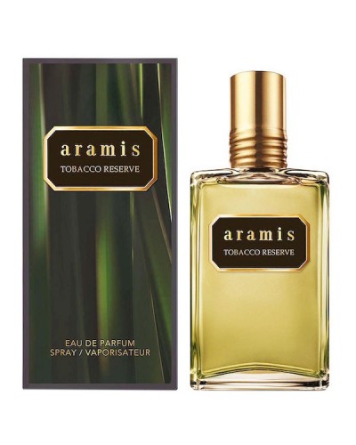 Aramis 110ml best sale