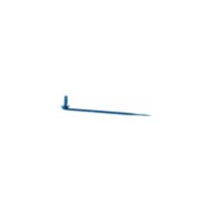 Arrow Dripper