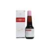 Astyfer Amino Acid Iron and Vitamins 200ml a Superior Blood Builder
