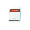 Astymin Amino Acid Multivitamin 20 Capsules Improve Physical and Mental Growth and Immune System