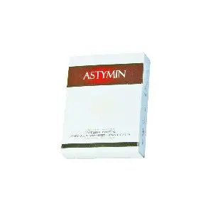 Astymin Amino Acid Multivitamin 20 Capsules Improve Physical and Mental Growth and Immune System