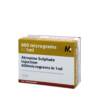 Atropine
