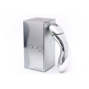 AZZARO DUO EDT 80ML PERFUME FOR MEN
