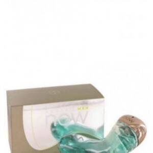 AZZARO NOW EDT 80ML PERFUME FOR MEN