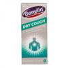 BENYLIN DRY COUGH SYRUP 100ML