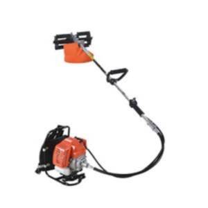 Backpack Weeding Machine ? 2L