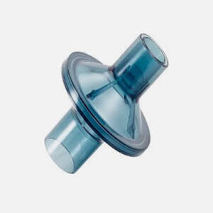 Bacterial Filters