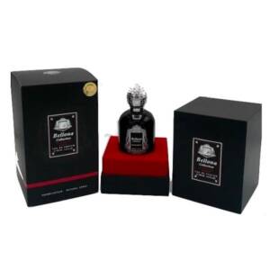 Bellona Collection Elite EDP 100ml Perfume For Women