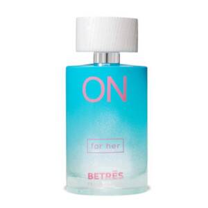 Betres ON Bella EDP 100ml Perfume For Women