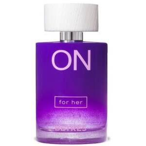 Betres ON Glamour EDP 100ml Perfume For Women