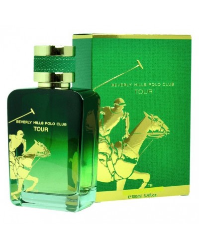 Polo 100ml discount