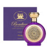 Amethyst Boadicea the Victorious 100ml EDP for women and men