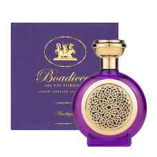 Amethyst Boadicea the Victorious 100ml EDP for women and men