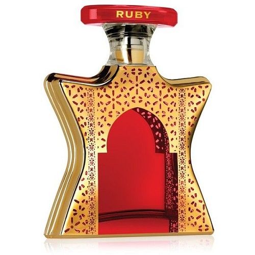 Bond no 2025 9 dubai ruby