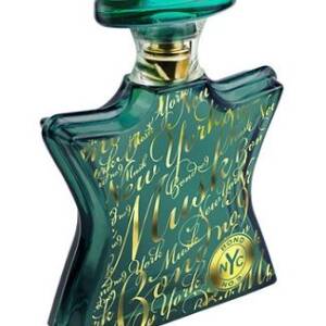 Bond No 9 New York Musk EDP 100ml For Men