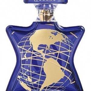 Bond No.9 Queens EDP 100ml For Women