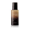 Oriflame NovAge booster 50ml energises and moisturises