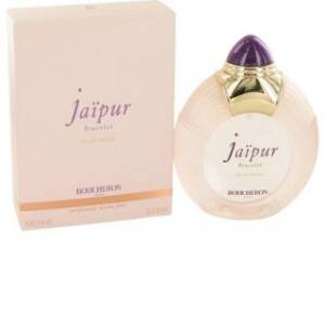 Boucheron Jaipur Bracelet EDP 100ml For Women