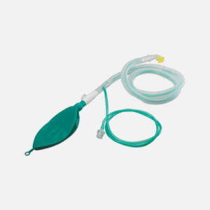 Breathing Circuit Adult -Auto placable