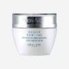 Oriflame NovAge Bright  sublime day cream 50ml