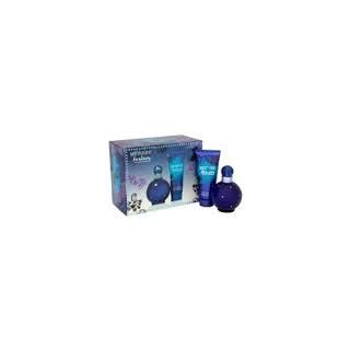 Midnight britney spears online 100ml