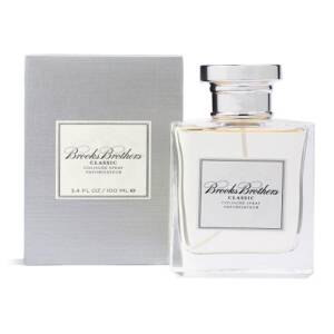 Brooks Brothers Classic Cologne 100ml For Men