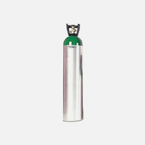 Oxygen cylinder (10kg)
