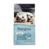 Burgess Kitten Dry Food (1.5kg)
