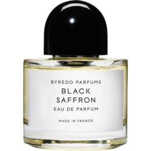 Byredo Black Saffron EDP 100ml Perfume For Men