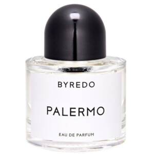 Byredo Palermo EDP 100ml Perfume For Women