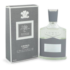 Aventus Cologne Creed 100ml EDP For Men