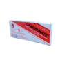 Camosunate Adult Tablet 14 Years and Above