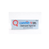 Candid V Gel Antifungal Medication