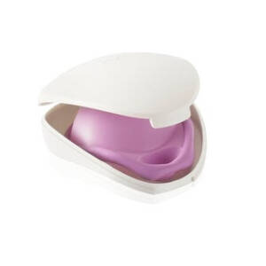 Female Condom Caya Diaphram