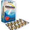 Choleduz Omega Supreme by 10 capsules