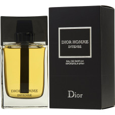 Dior Homme Intense Christian Dior 100ml EDP for men