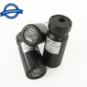 Acoustic Calibrators - available on request
