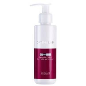 Oriflame Optimals age revive cleansing milk 150ml