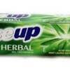CLOSE UP NAIJA HERBAL TOOTHPASTE 140G