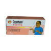 Coartem Tablets Arthemether lumefantrine 20mg/120mg 25-35kg