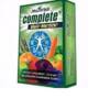 COMPLETE PHYO-ENERGIZER (30 VCAPS)