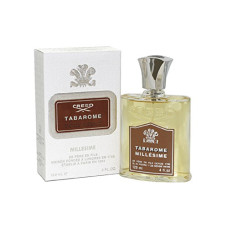 creed tabarome basenotes
