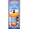 Colloidal Silver ? Natural Antibiotic for Staph Infection