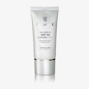 Oriflame NovAge Day Shield 30ml