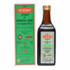 DE-DEON?S SYRUP OF HAEMOGLOBIN VITAMIN B12 280ML