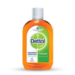 Dettol 250ml