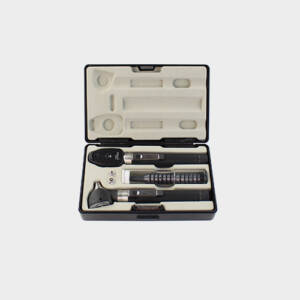 Diagnostic set (generic)