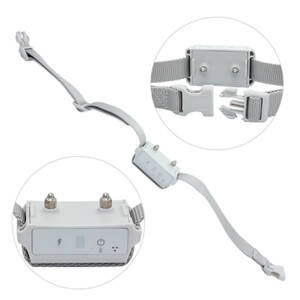 Dog Bark Shock Collar